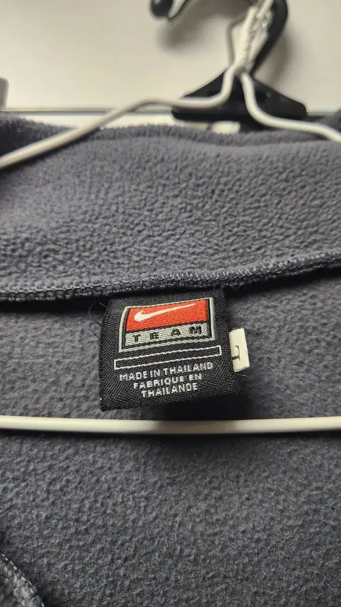  Nike ナイキ フリース ジョガーパンツ セット グレー ジョガーパンツ スウェットパンツ パンツ