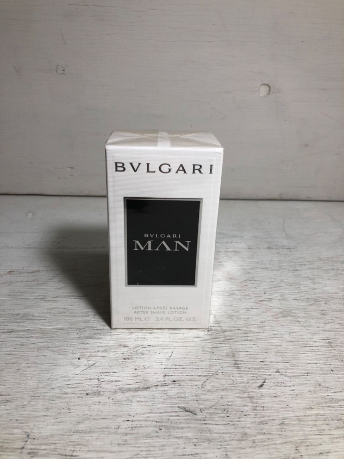 ブルガリマンアフターシェーブローション100ml 3423473047155.jpg