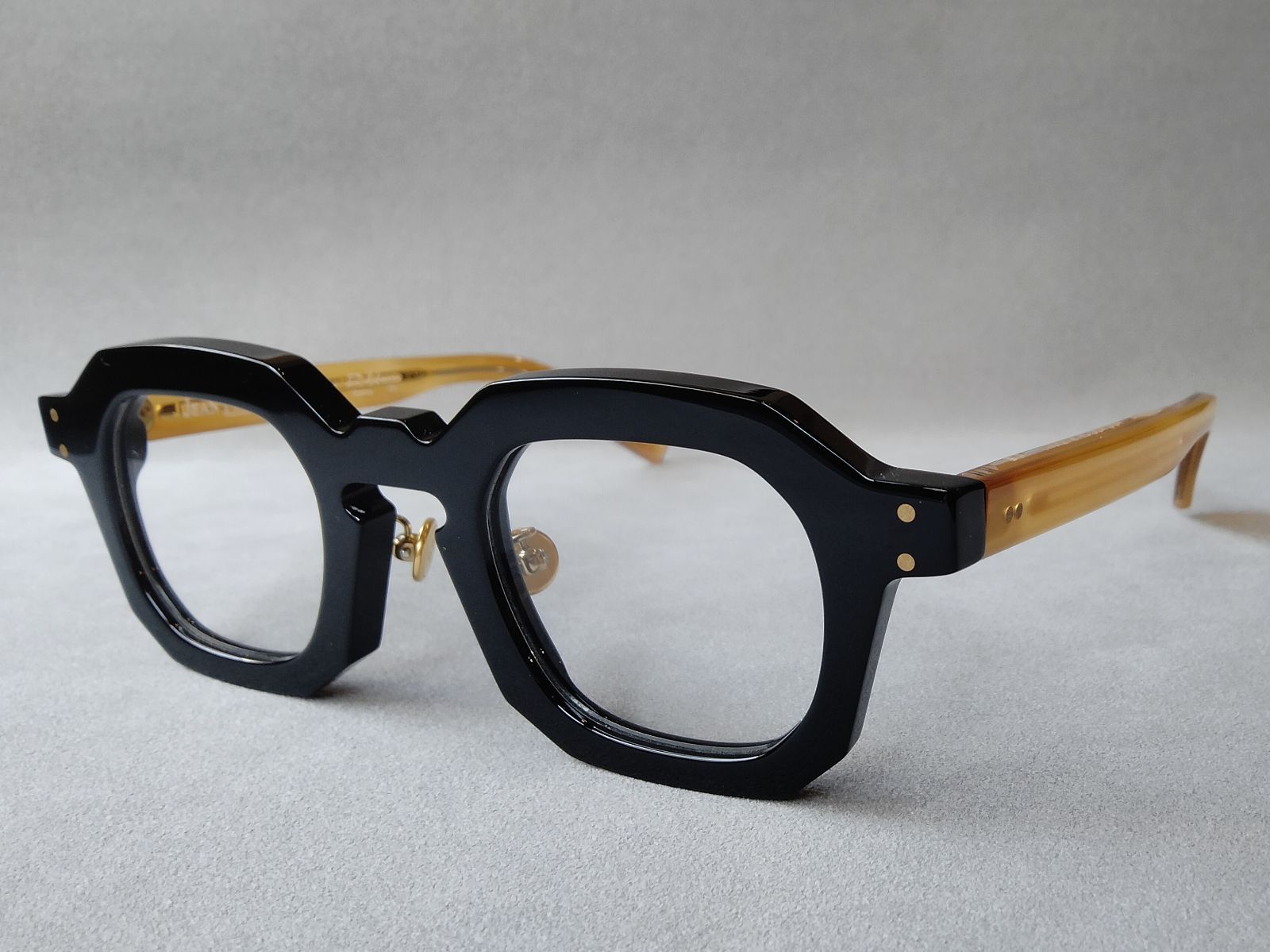 JEAN FHILIPPE JOLY × Filton (ジャン・フィリップ・ジョリー Filton × JEAN PHILIPPE JOLY