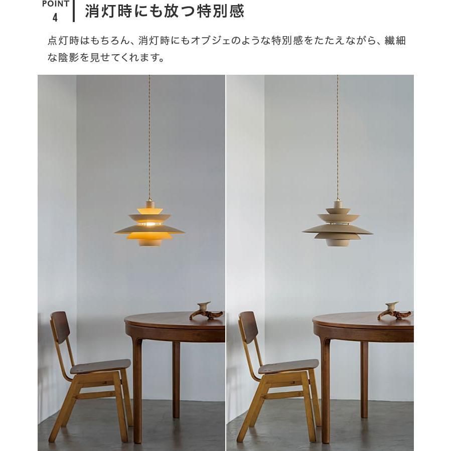 ホテルライクインテリア クイーンピロー2つ ホテルライクなベッド