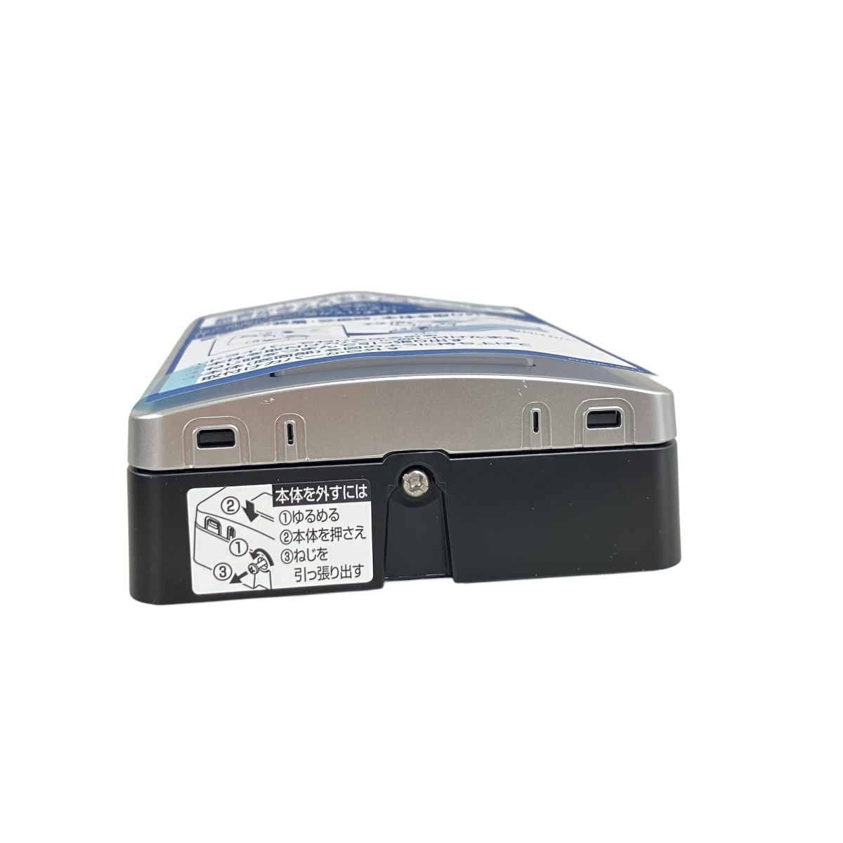 即決 送料無料 パナソニック ワイヤレステレビドアホン VL-SGD10L 配線工事不要 ほぼ新品 ◎ パナソニック panasonic ワイヤレステレビドアホン VL-SGD10L