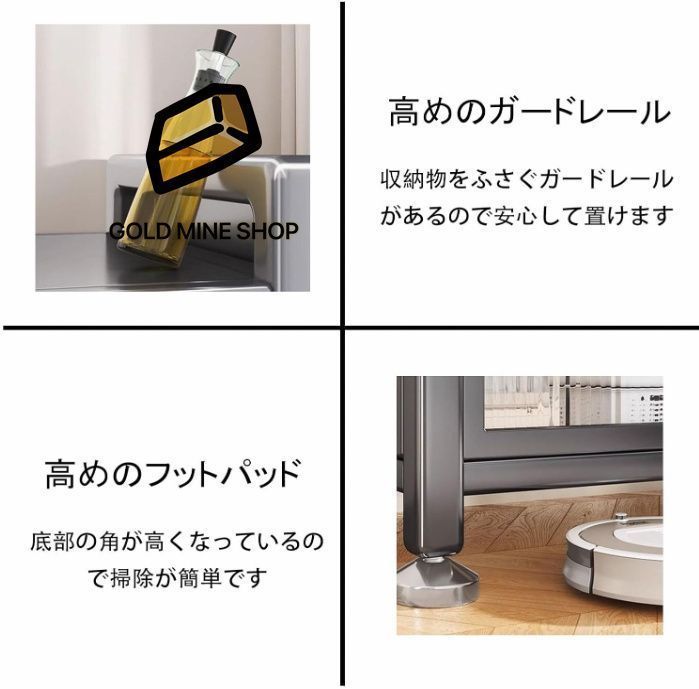 家庭用