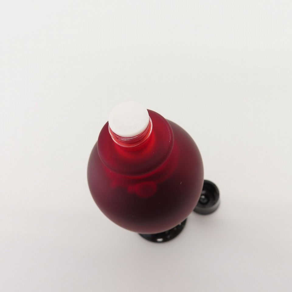 資生堂 saso ミスオブ沙棗 ラスティング パフューム コロン ピュア