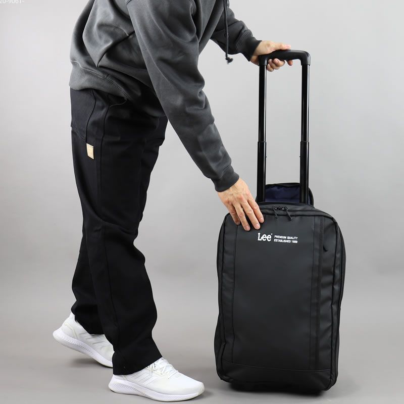 29L 人気