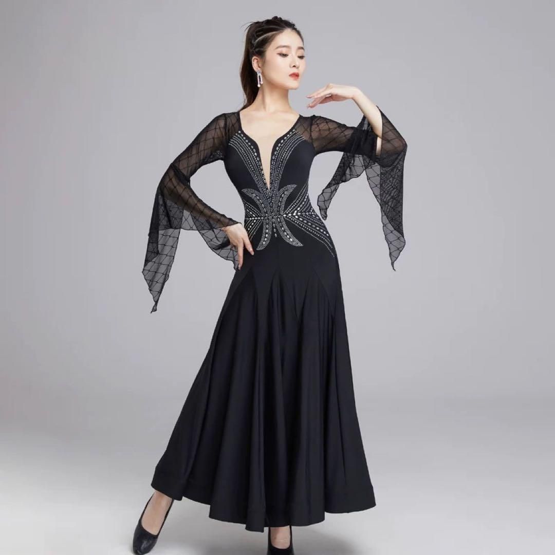 現代語感】富山治夫 映像の現代6 1971年初版 サイン入り 注文 現代