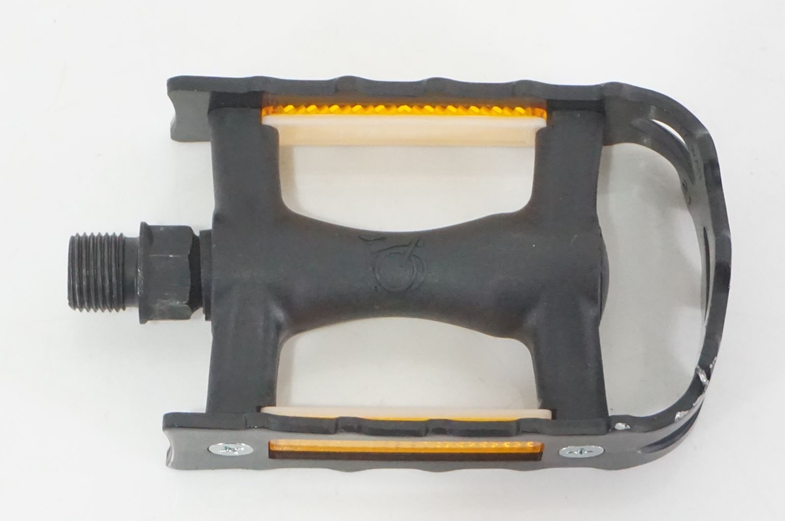 BROMPTON 純正 ペダル 【公式通販】