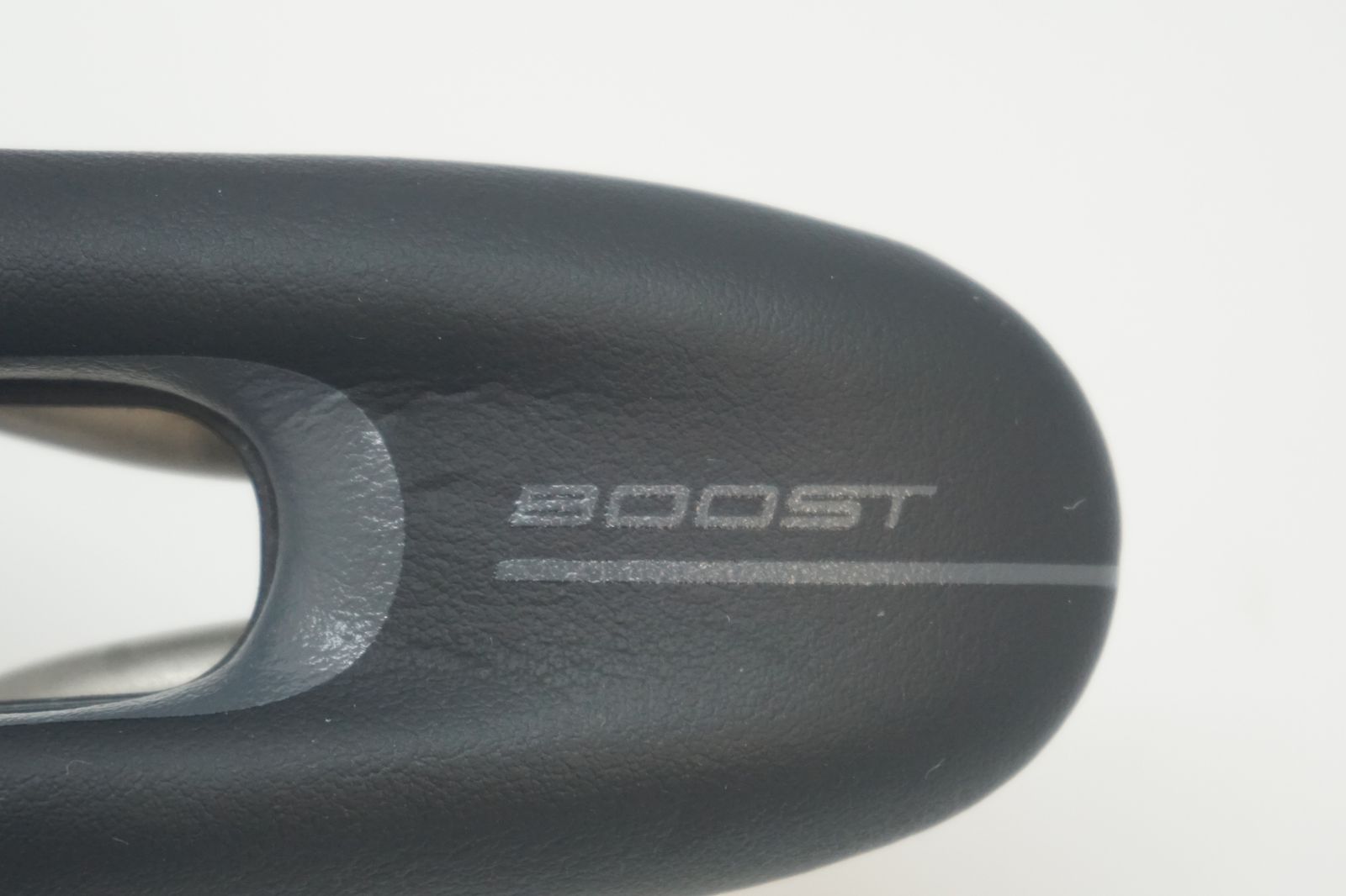 | バイチャリ福岡店