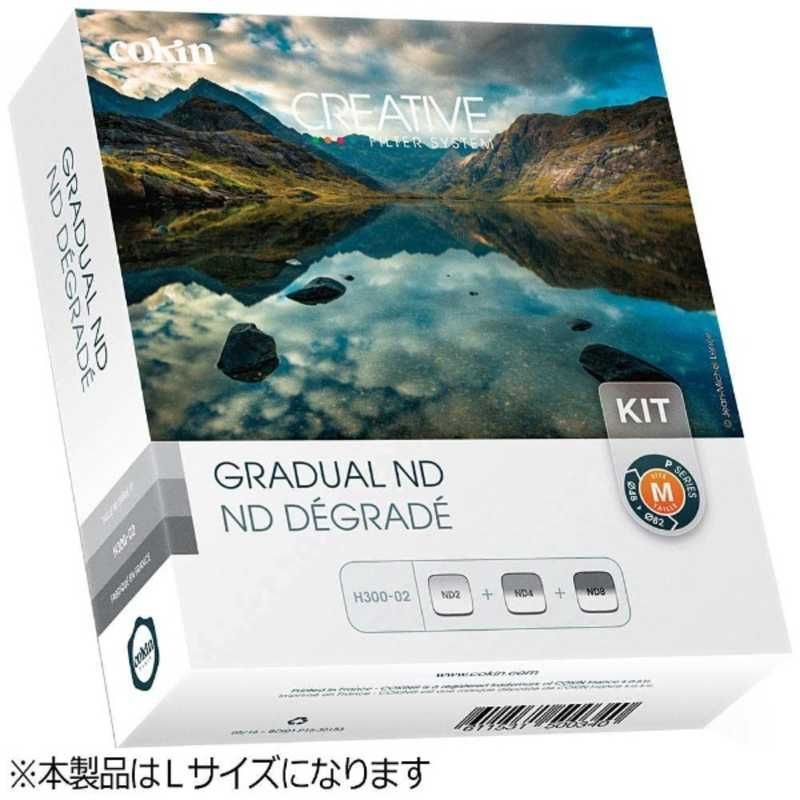 Ｚ－ＰＲＯシリーズ U300-02