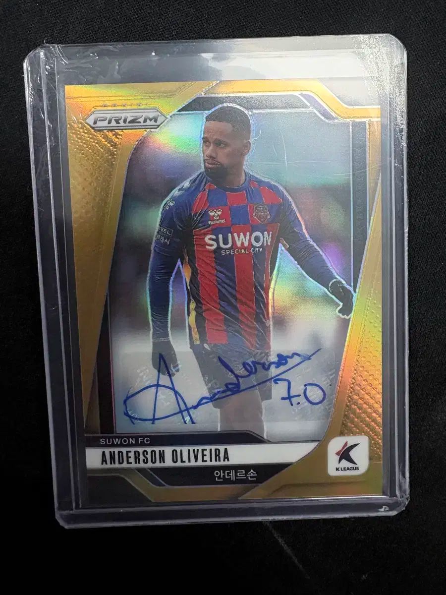 PCW歩行器 W2B ジュニア用 背もたれクッション付 PCW歩行器 W2B