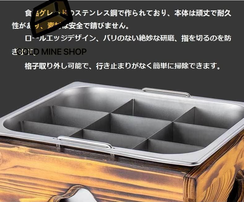30L大容量