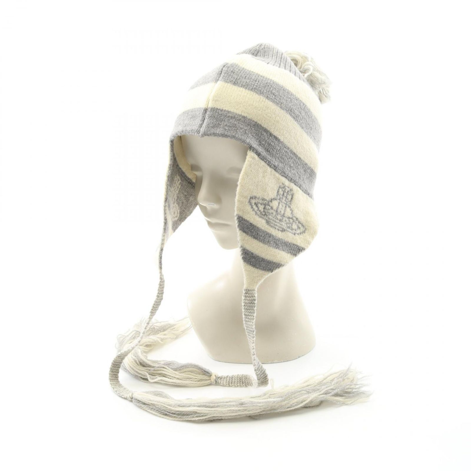 2025年最新】wicagroceryの人気アイテム - メルカリ 最終値下げ