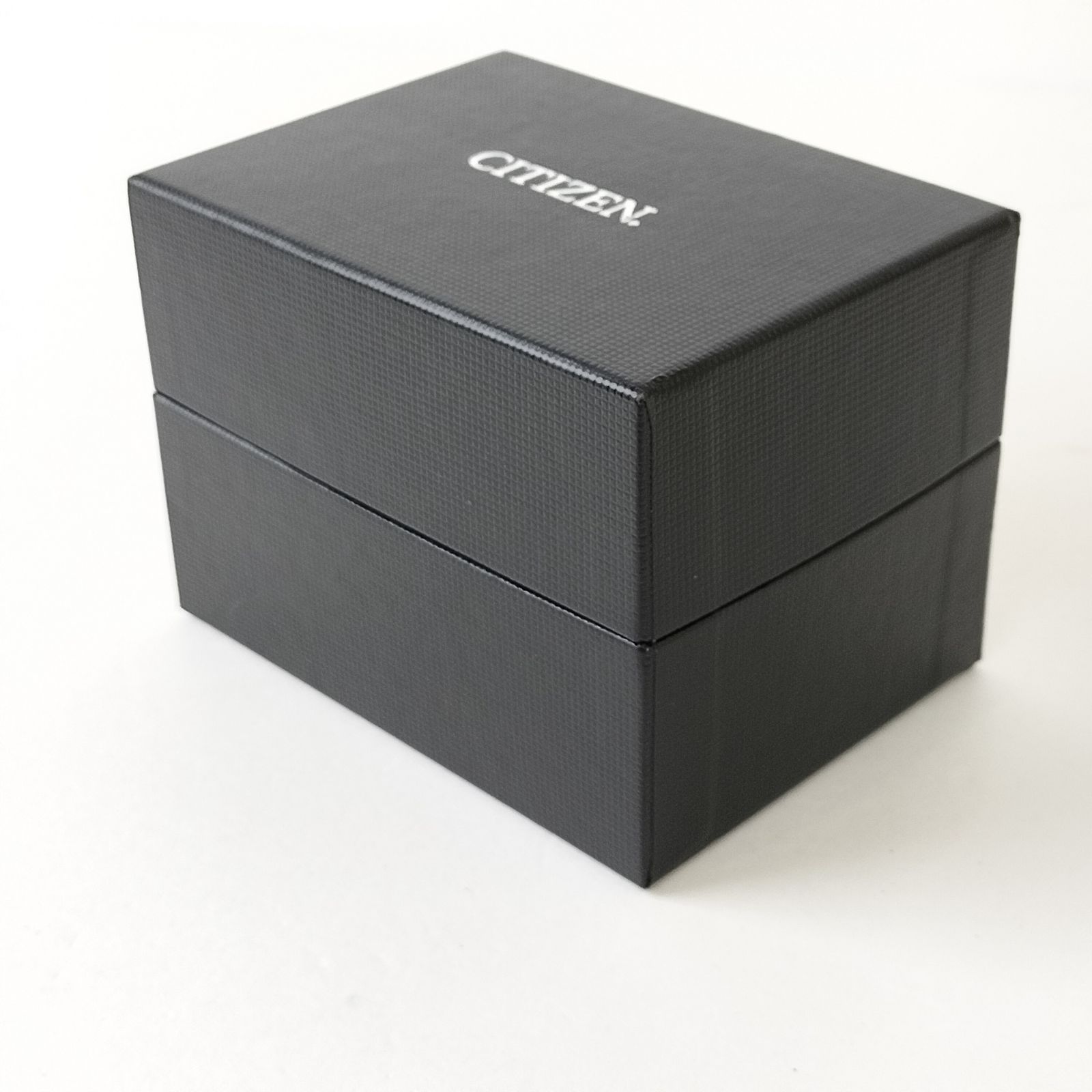 創業100周年復刻品⭐】 CITIZEN シチズン 時計 ウォッチ デジタル 