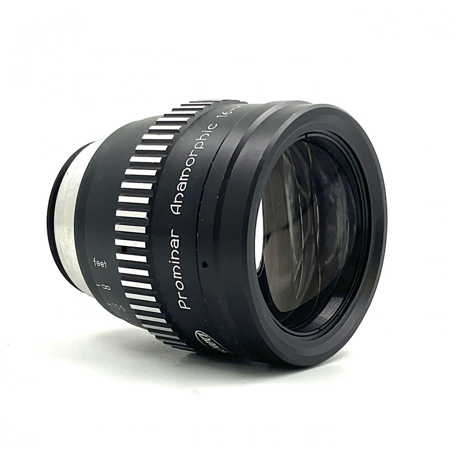 Canon用 【SIGMA 18-250mm F3.5-6.3】 EFマウント SHOKZ OPENRUN PRO 青