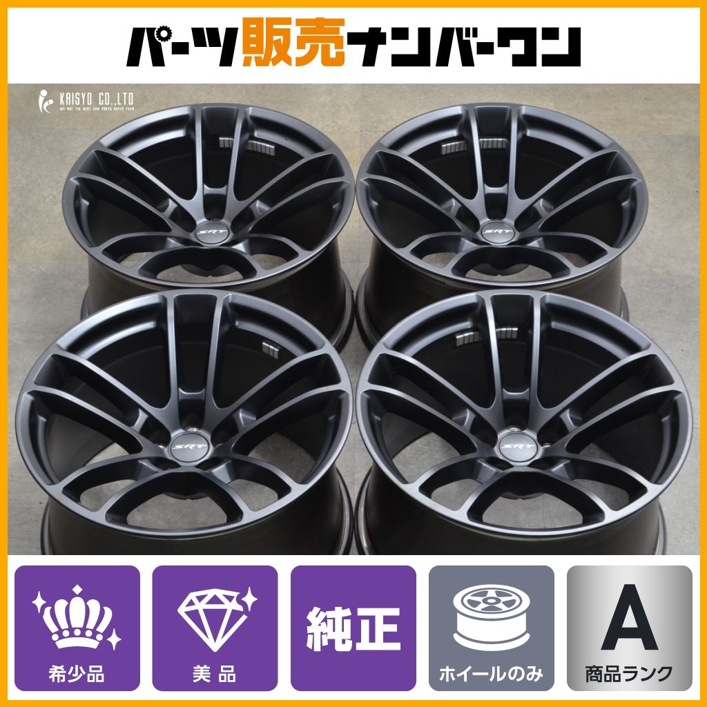 KS STUDIO カホン 青色 KS STUDIO カホン 青色 巾着型ケース付き