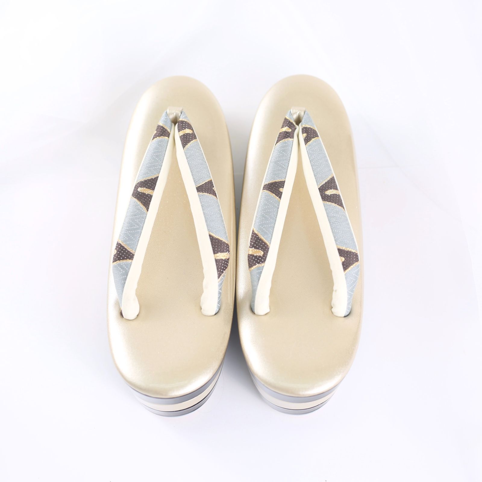 Fサイズ フリーサイズ