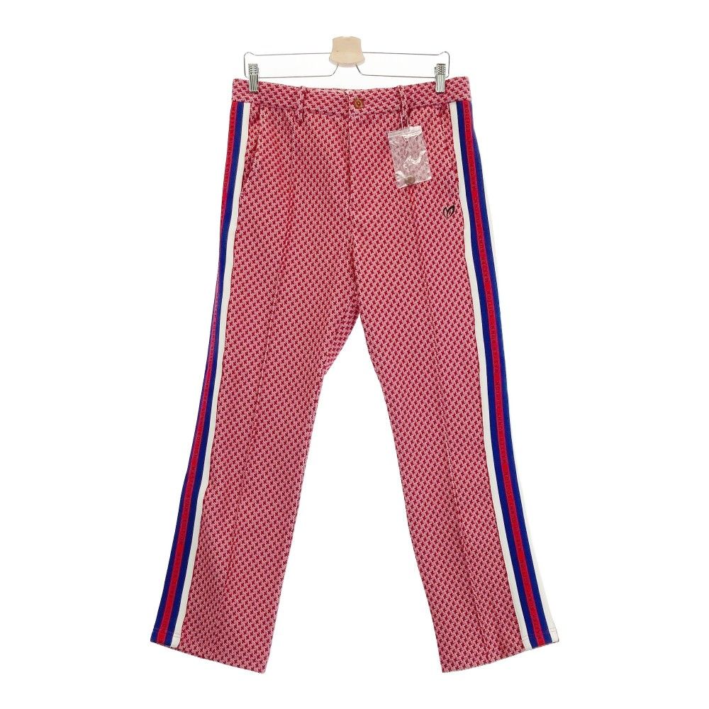 サイズ：5 クリアランス MASTER BUNNY EDITION マスターバニー