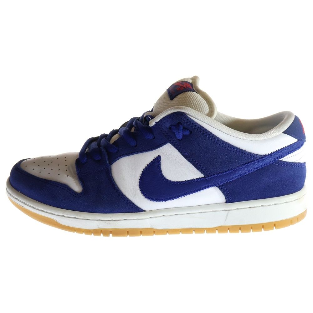 NIKE　スニーカー　エスビー　ダンク　ロープロ　PRM ナイキ ダンク LOW プロ プレミアム SB (メンズスニーカー) 価格