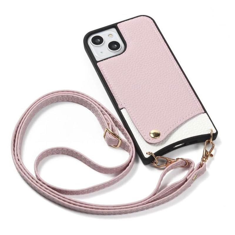 新品 スマホショルダー スマホ ショルダーストラップ ショルダー