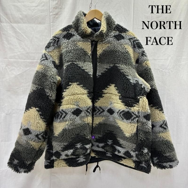 THE NORTH FACE PURPLE LABEL ザ ノースフェイス パープル THE NORTH FACE PURPLE LABEL ザ ノースフェイス パープル