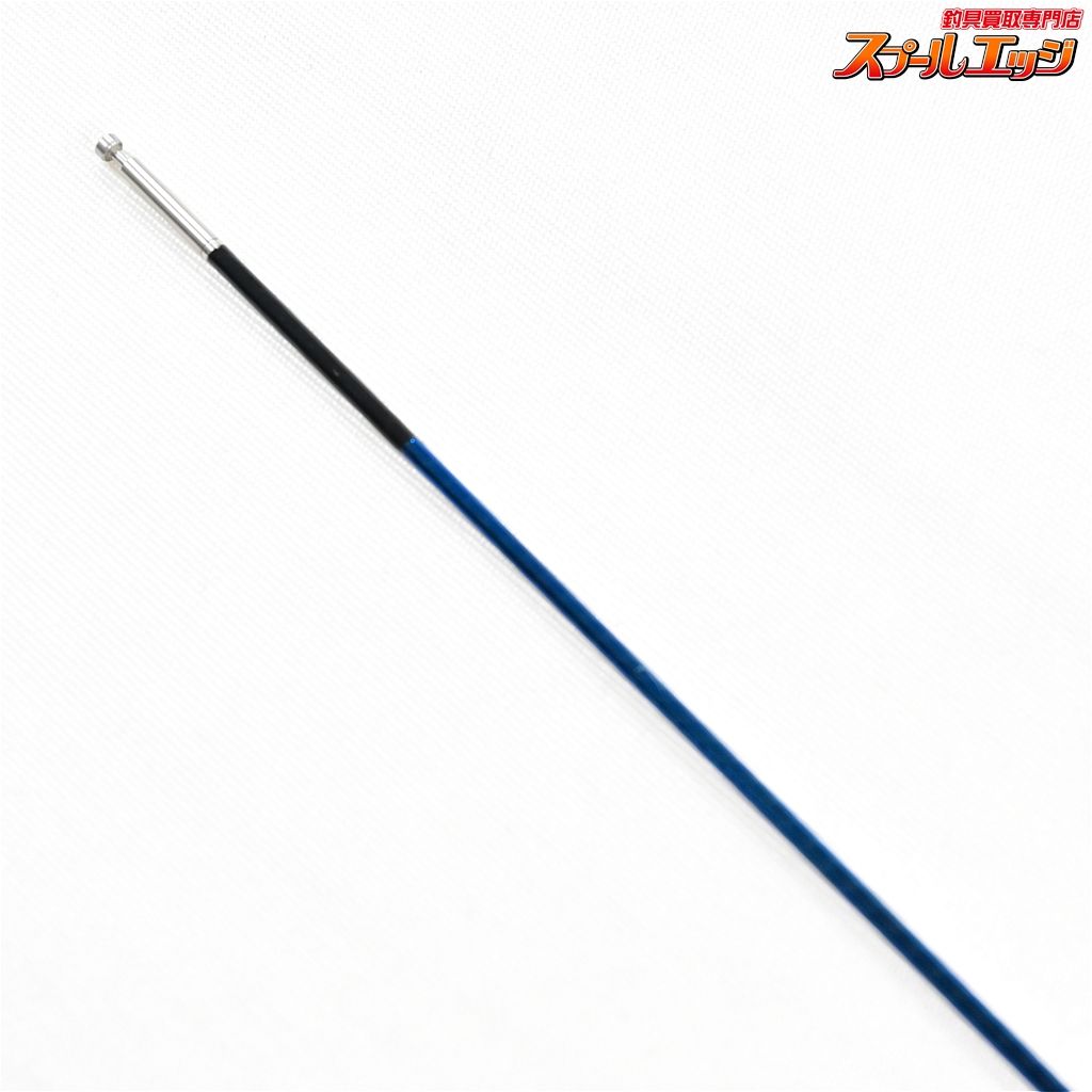 【シマノ】 スペシャル競 FW H2.6 90-95ZI SHIMANO SPECIAL KISOI アユ