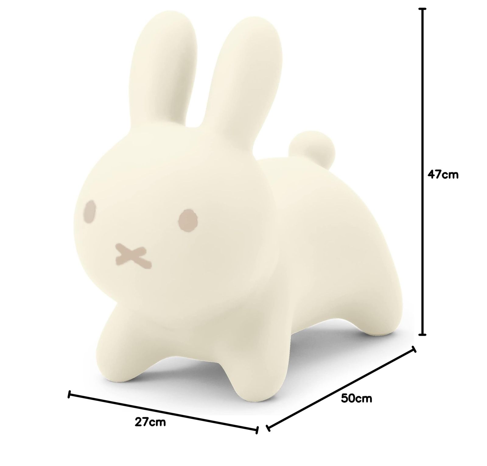 公式 アイデス ブルーナボンボンtwinkle トゥインクル 3才から遊べる 乗り物 ギフト プレゼント