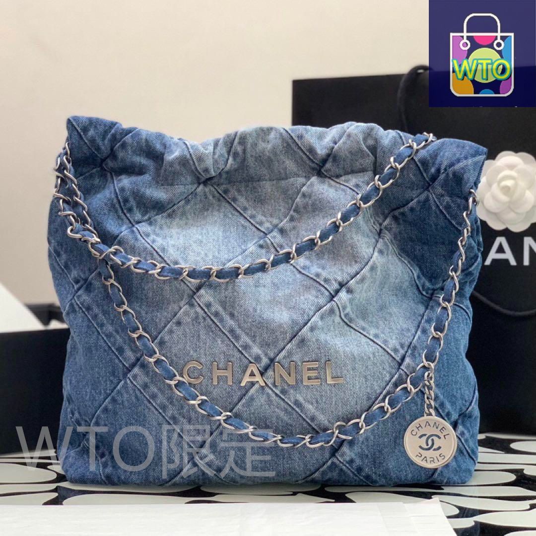 アナスイミニ ANNA SUI MINI バッグ トートバッグ ハンドバッグ