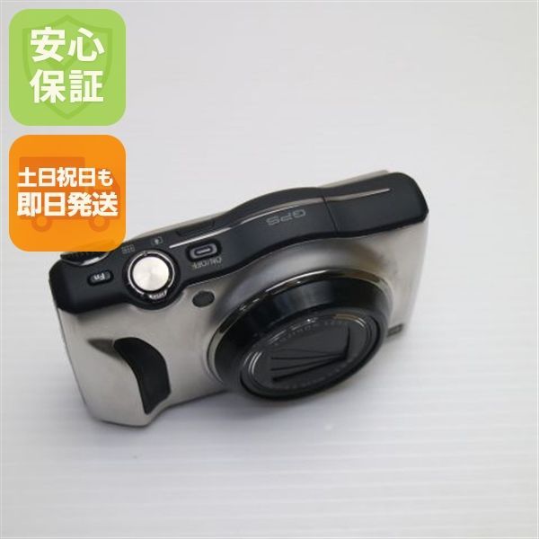 良品中古 FinePix F770EXR ブラック 即日発送 デジカメ FUJIFILM