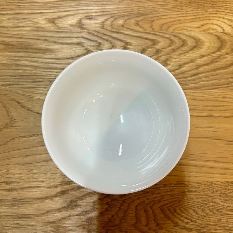和食器 人気
