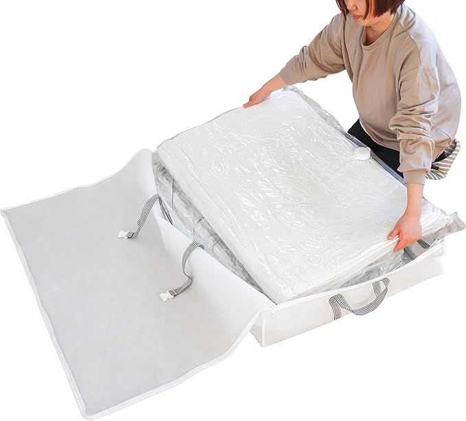 860 シャネル 旧ニュートラベルライン リュックサック