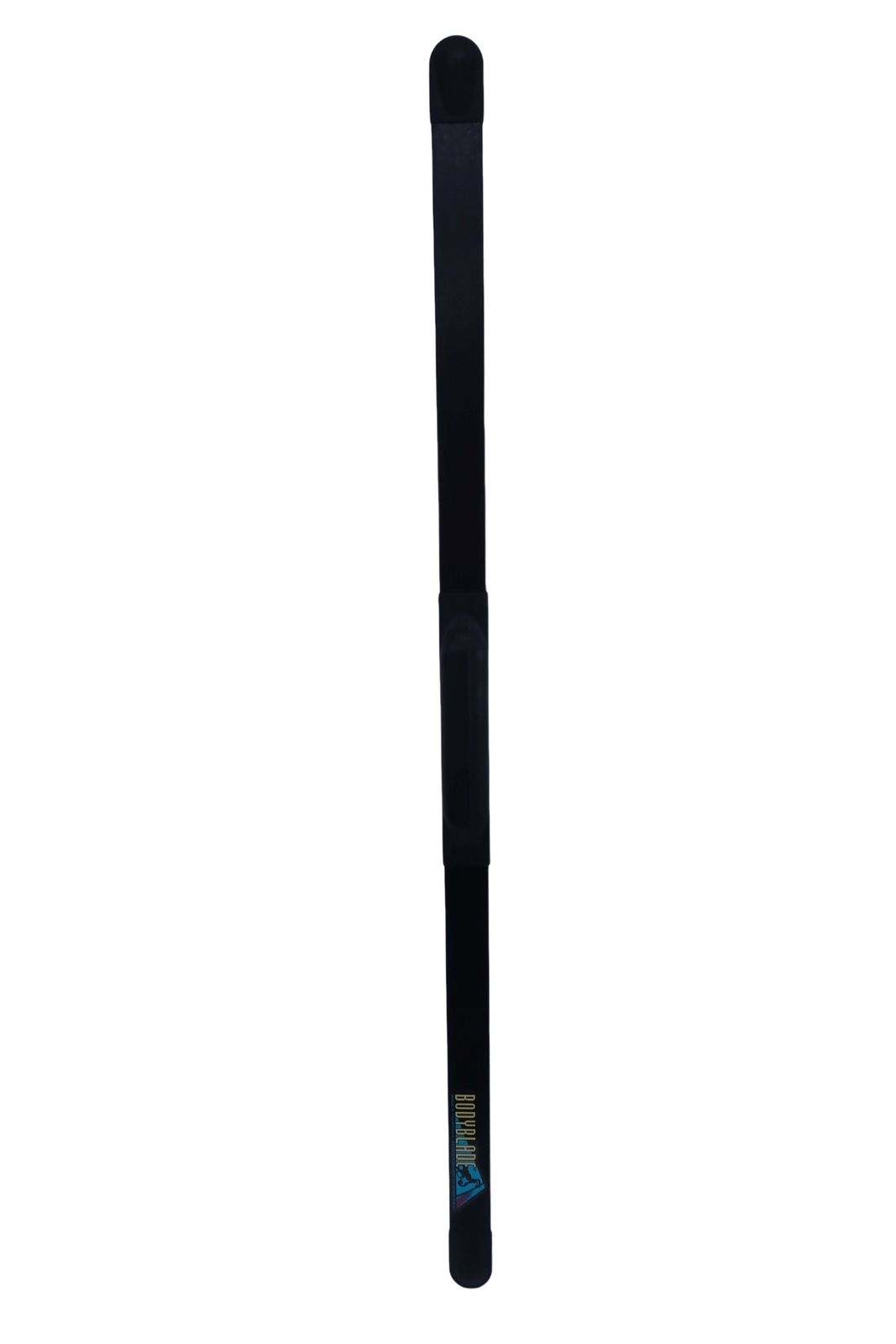BODYBLADE ボディブレード 大谷翔平選手愛用トレーニング用品 黒 ゴルフ用品 2409-0372 中古