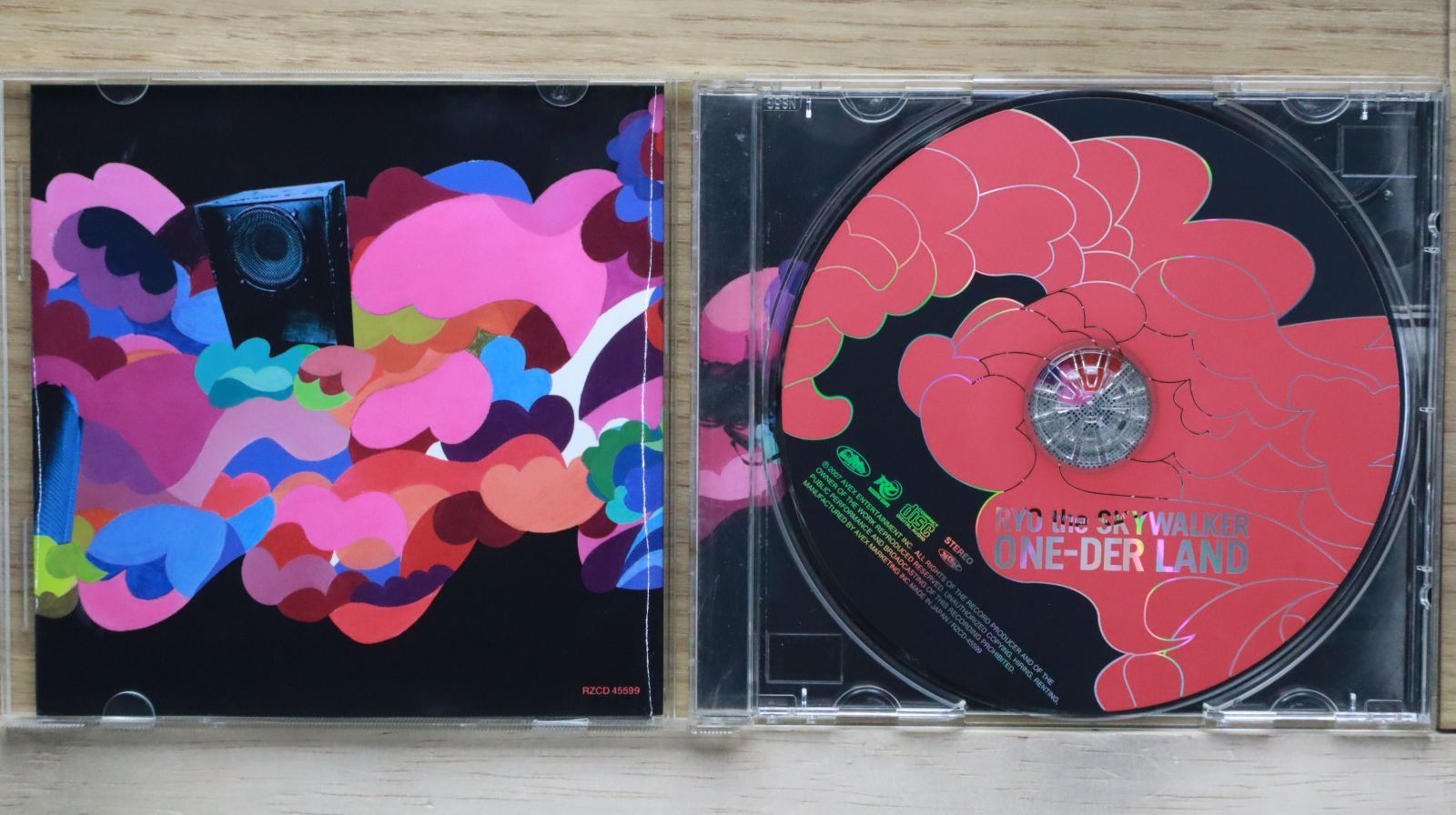 ゲイリー・ウォーカー＆ザ・レイン・アルバムNO.1紙ジャケット限定盤CD廃盤レア ゲイリー・ウォーカー＆ザ・レイン・アルバムNO.1紙ジャケット