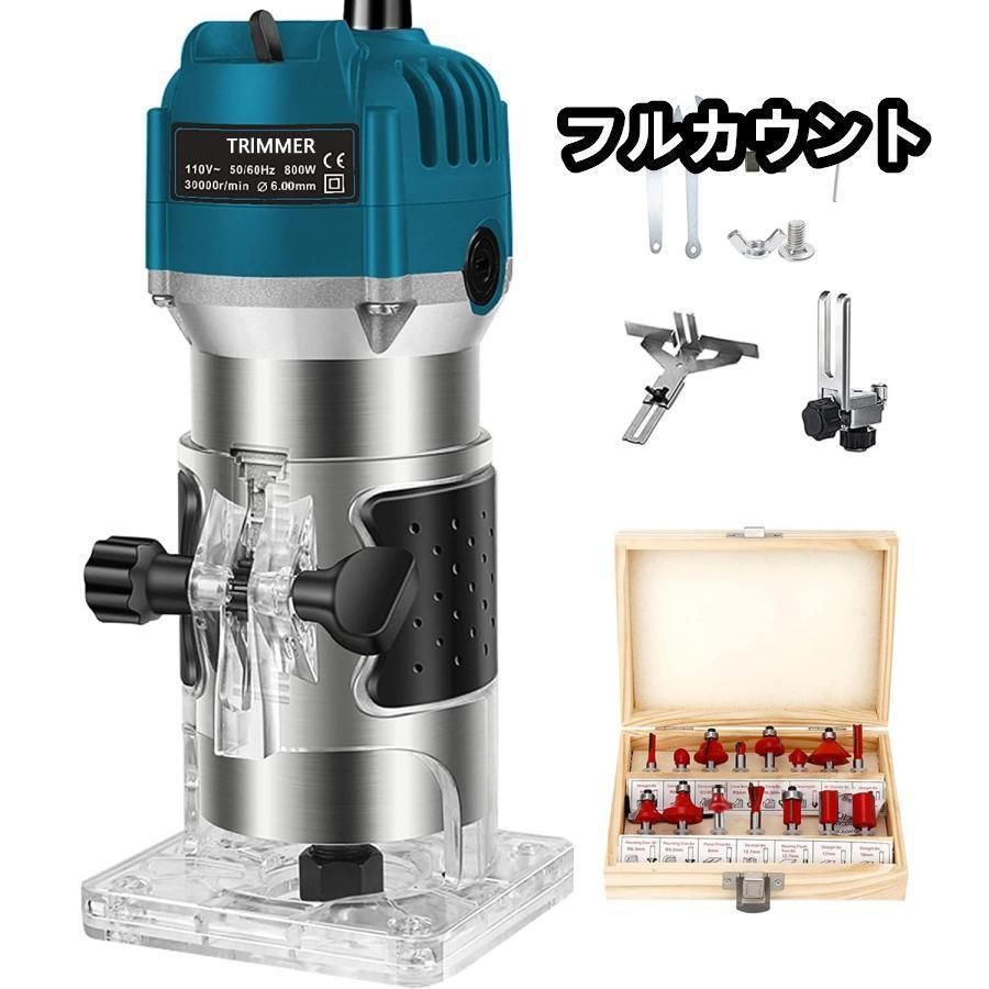 【blackaddict】Boldy James - 3点セット blackaddict様専用】Boldy James - 3点セット