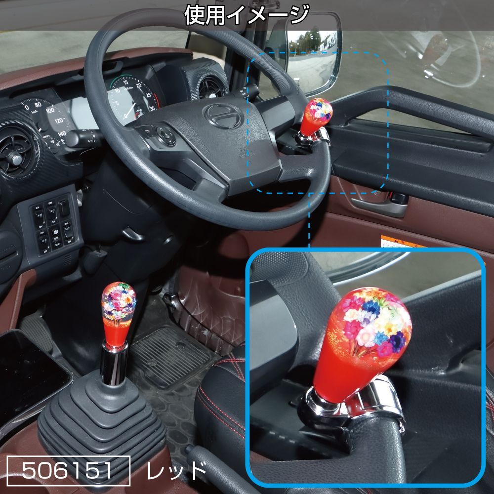 のサムネイル
