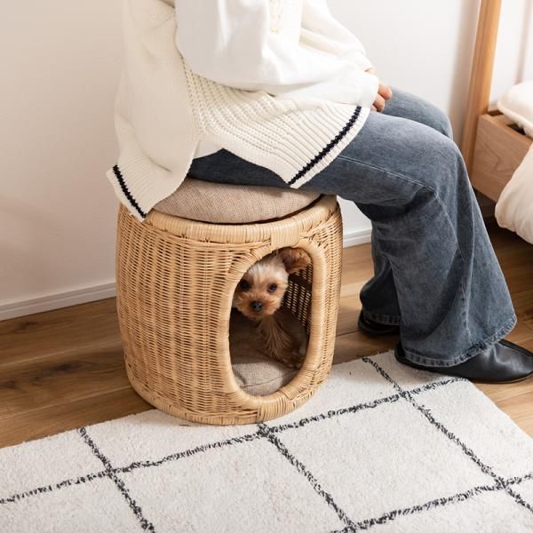 おもちゃ箱 収納ボックス