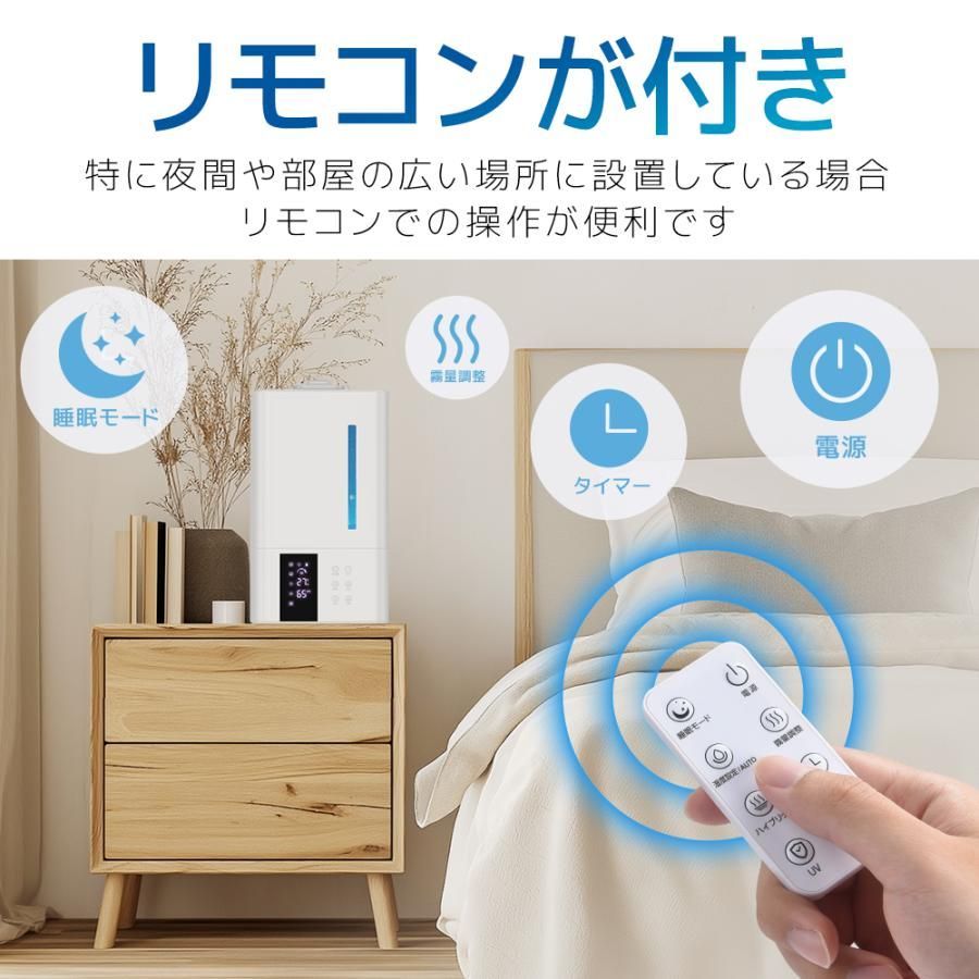 スチーム式