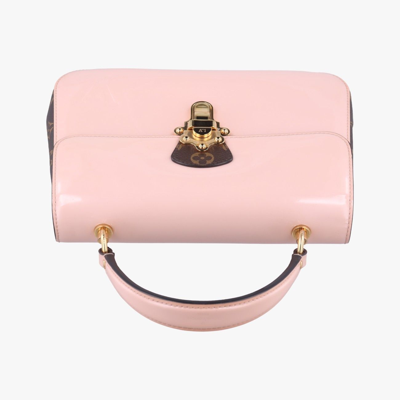 ルイヴィトンLouis