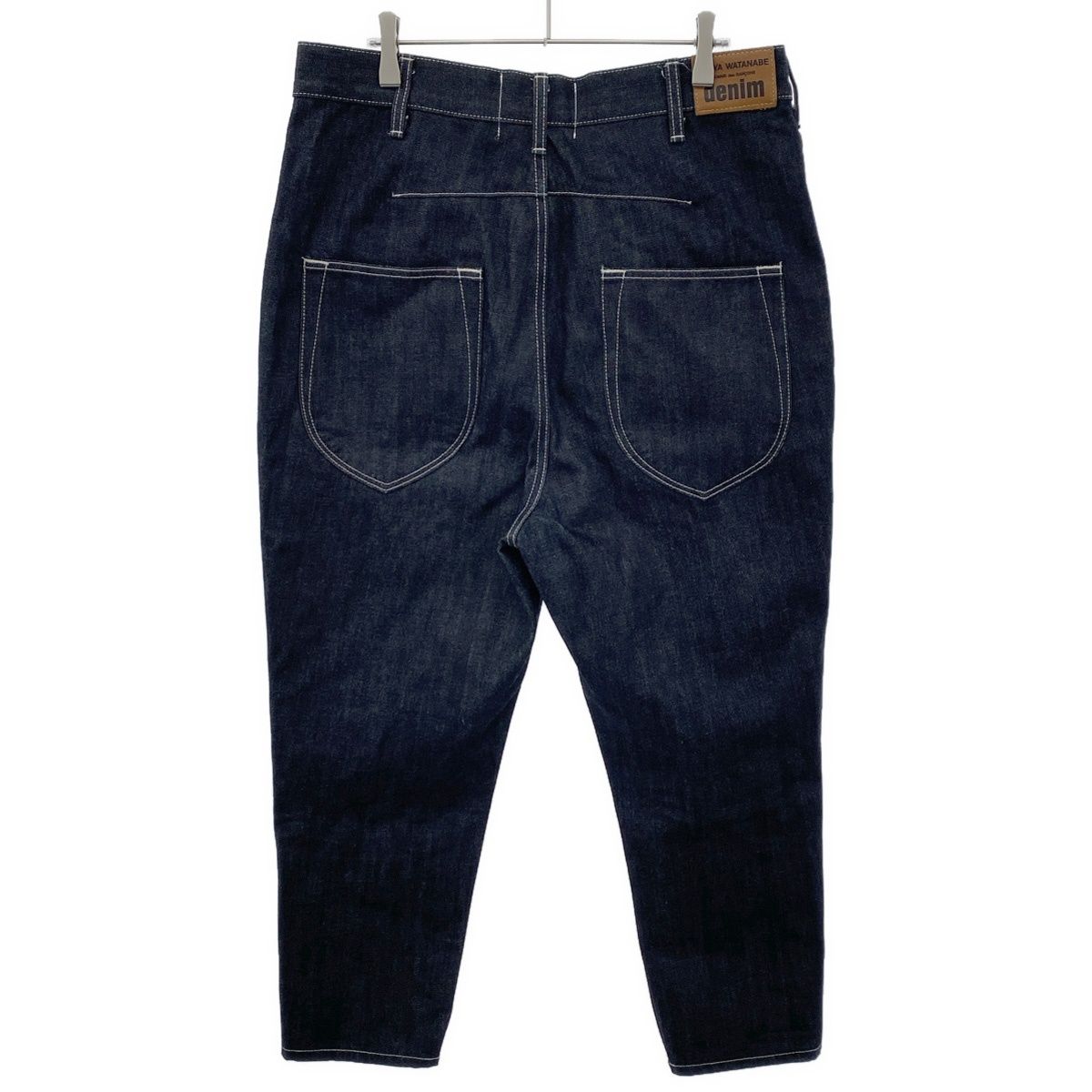 JUNYA WATANABE COMME des GARCONS DENIM ジュンヤワタナベ