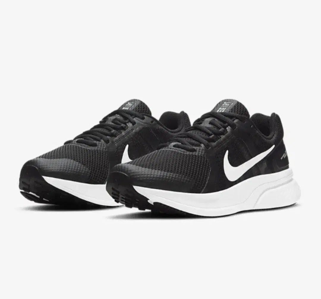 NIKE(ナイキ) ラン スイフト 2