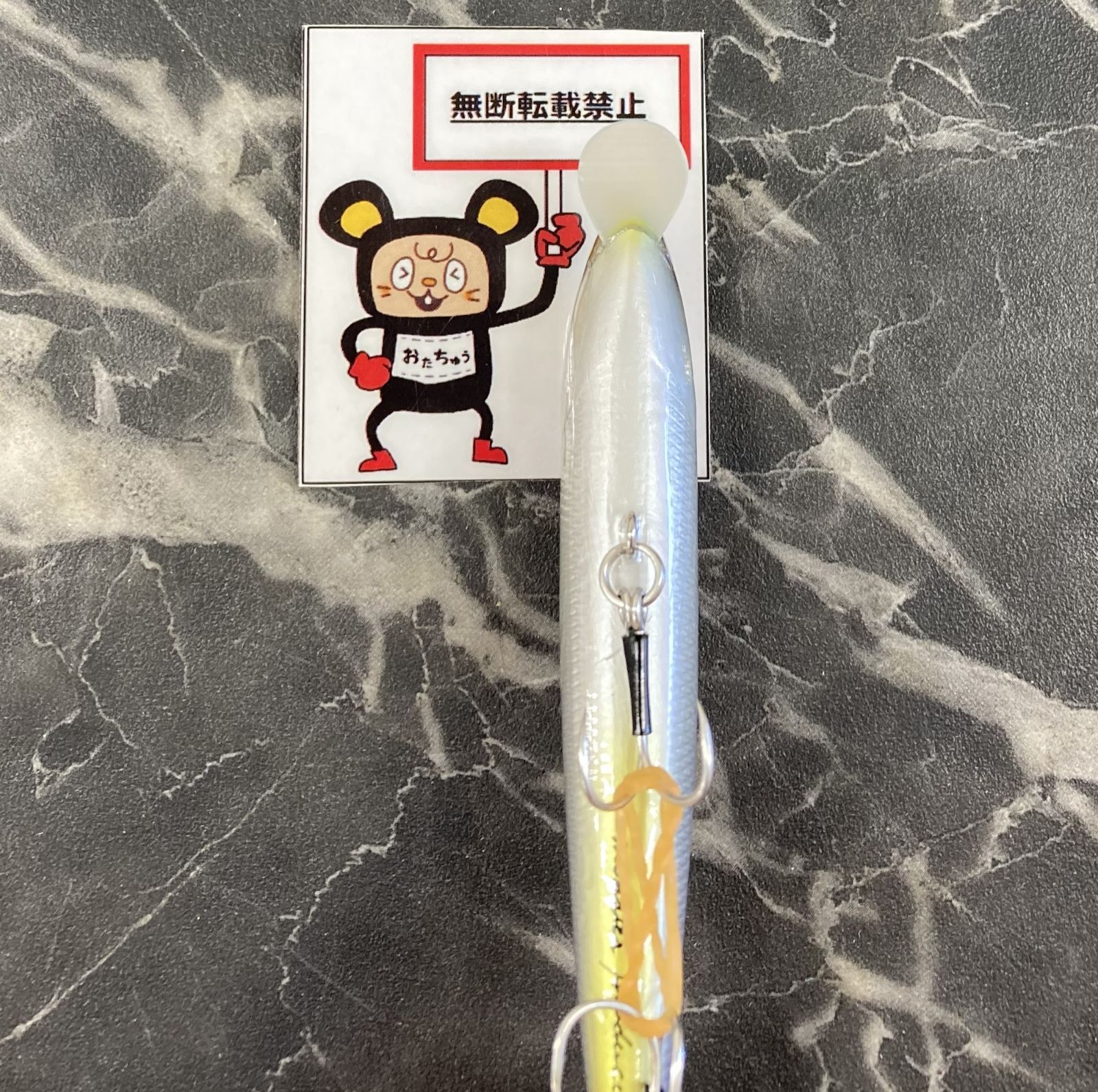 CASKET カスケット