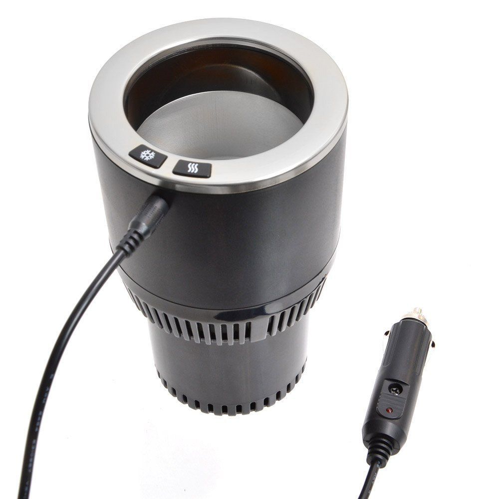 オマケつき レア 当時物 ピンクドラゴン エンジェル柄 灰皿 creamsoda