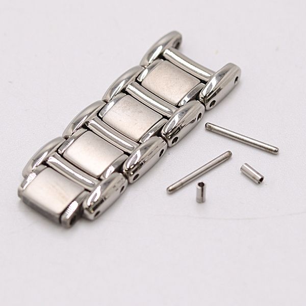 シチズン エクシード H240-T021051 純正コマ 4コマ シルバーカラー