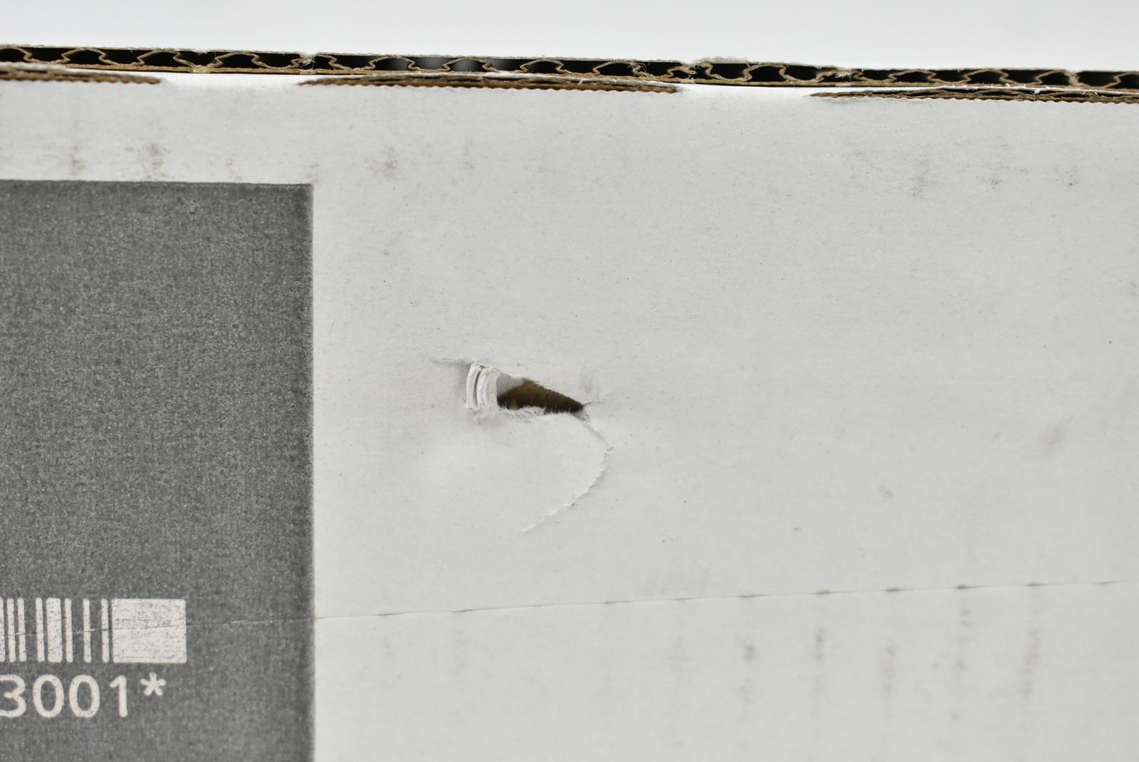 京セラ 純正 トナー TK-8336 4色6本 シアン マゼンタ イエロー ブラック KYOCERA ITFQK8D19HO2-L16-byebye WWW_OPDRERGINERDOGAN_COM