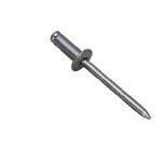 2営業日で発送 エビ ブラインドリベットエコBOX 150本入 ステンレス ステンレス6-14 NST614EB 3383059