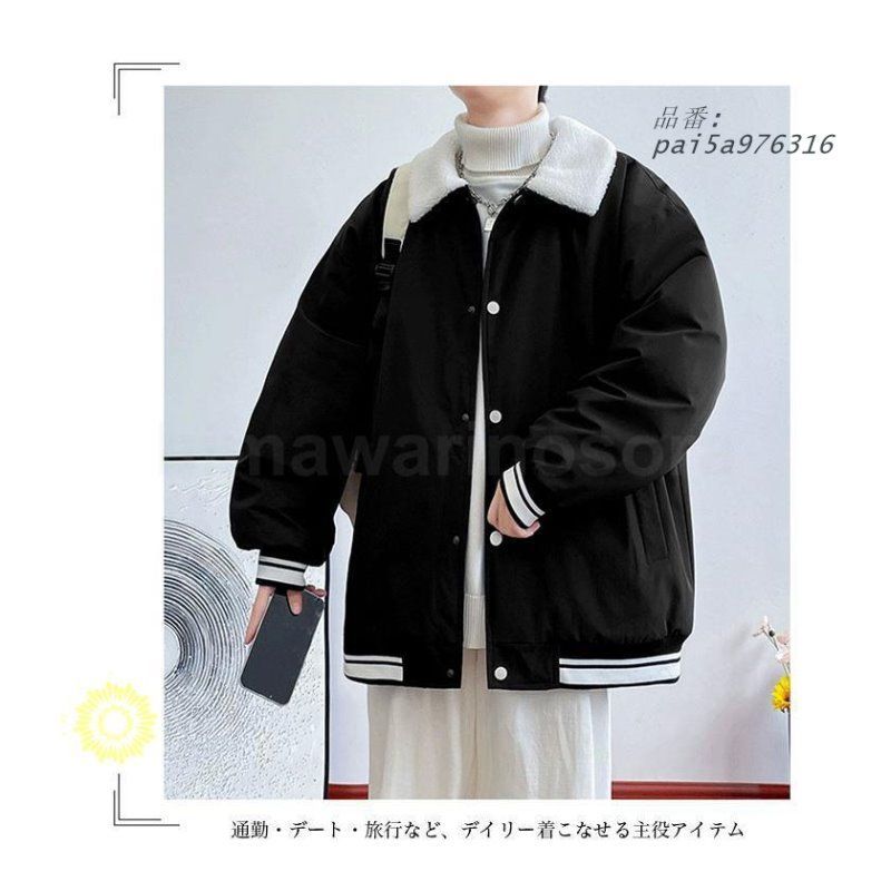 Euro Military Nylon Over Coat ovy OVY Euro Military Nylon Over