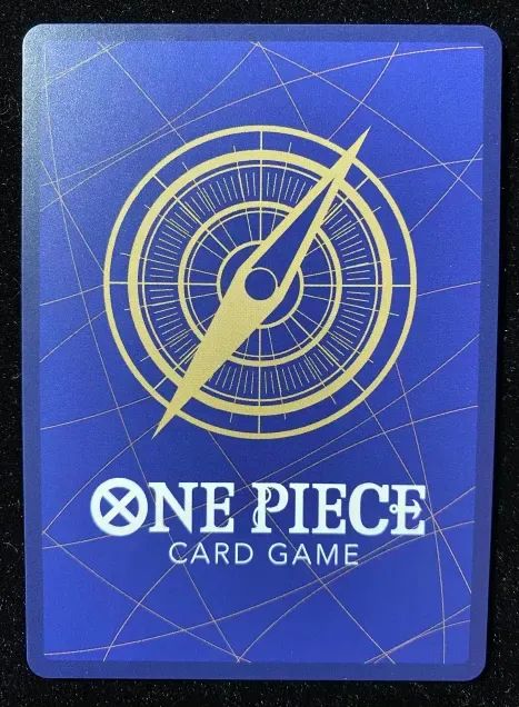 パラレル)神避 OP10/019P1 - メルカリ