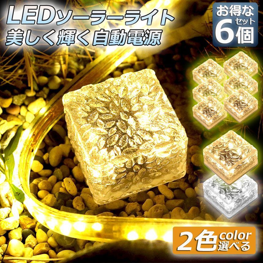 アグネスラムB2ポスター アグネス・ラム ピンク・ビキニ B2 ポスター