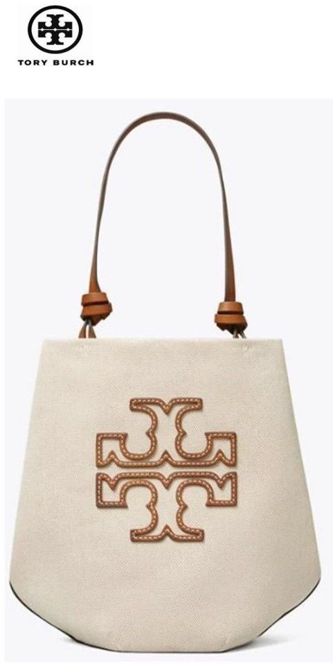 アウター ジャケット ☆大人気！＠トリーバーチ TORY BURCH トート