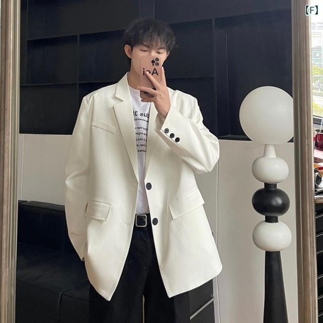 ファッション オシャレ