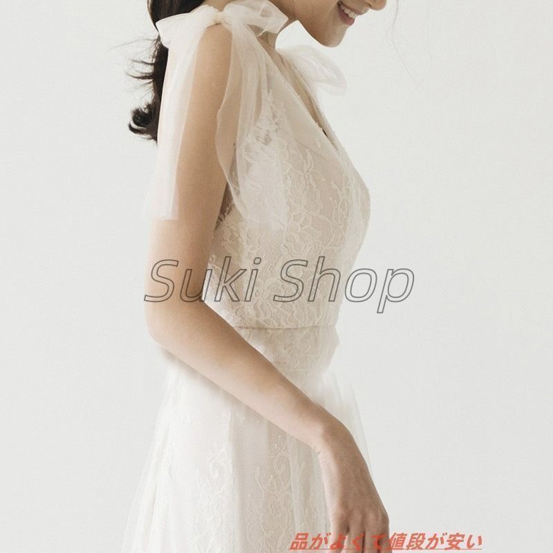 エレガント 長い丈