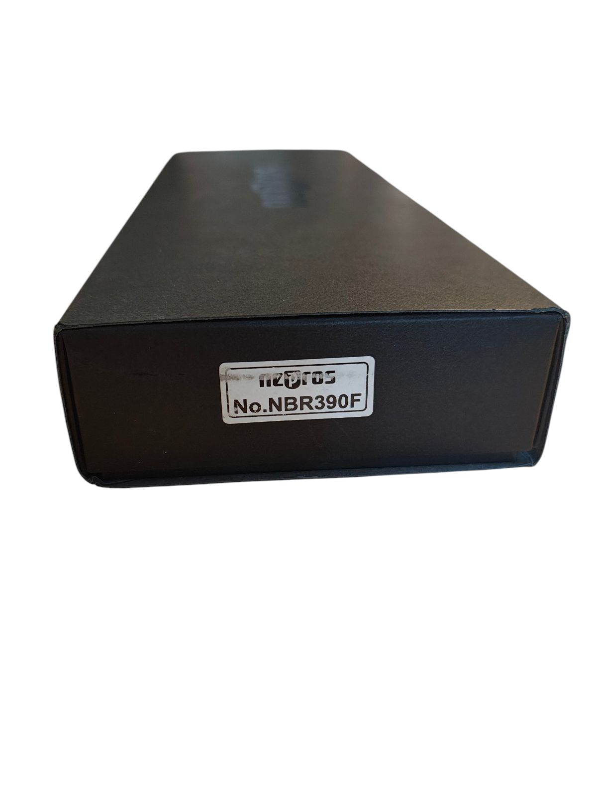 WJ32 KTC nepros ネプロス NBRC390F コンパクトフレックスラチェット